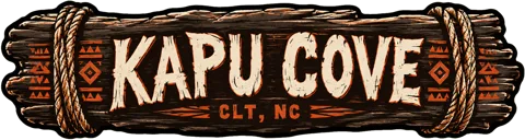 Driftwood Plank sticker