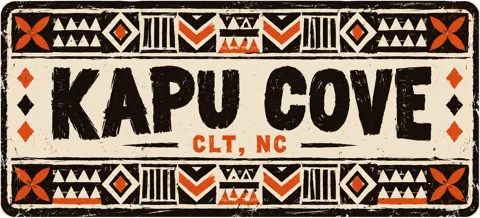 Tapa Label sticker